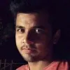 Shivam Tripathi