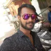 Vinith Kumar