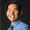 Jimmy Tran