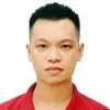 Phan Anh Dung