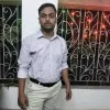 Laltu Santra