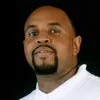 Dennis Gordon