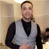 Carlton Watkins