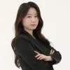 Jungeun Ahn