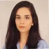 Hilal Yapıcı