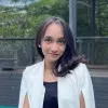 Nadia
