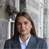 Tatiana Zelenko