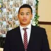 Ahmed Abbas