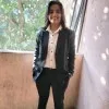 Adv Vaishnavi Dabhade