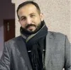 Mohammad Usman Shahbaz