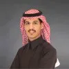 TURKI ALSUHAYMI