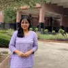 Yashwini Panwar