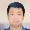 Steven Huang