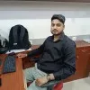 vishal Prajapati