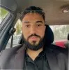 Omar Charif