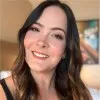 Amy Kobzey