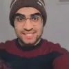 Talha Habib