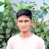 Prashant Rathod