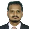 Haris Keyath