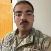 Leroy Gonzalez