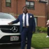 Jaylin Coleman
