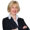 Catherine Crozier