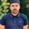 Asif Shehzad