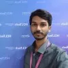 Sai Vignesh Badugu