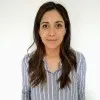 Cristina Guzman