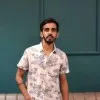 Divyanshu Pandey