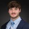 Jacob Goodman