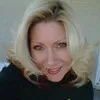 Shauna Minor
