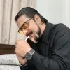 Ghaffar Hashmi