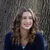 Reese Goldstein