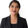 Nimisha Selvakumar