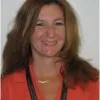 Shelley King