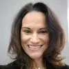 Priscila Nazario Tarigo