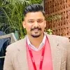 Akash Mehra