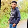 Gagan Deep