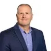 Greg Zdroik