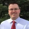 Matthew Christoffersen