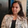 Sanvi Chandel