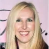 Sharon Vielbig