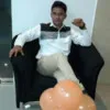 Yogesh Kambali