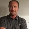 David Hansen