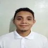 Bern Angel Bumatay