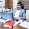 Arun Prasath
