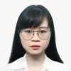 Thuy Pham