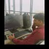Omkar Tambere