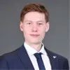 Philipp Schmähling